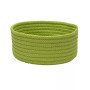 Storage Basics Braided Bin