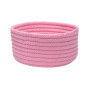 Storage Basics Braided Bin