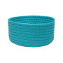 Storage Basics Braided Bin
