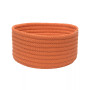 Storage Basics Braided Bin