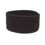 Storage Basics Braided Bin