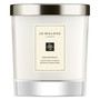 Grapefruit Home Candle, 7.1-oz.