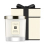 Grapefruit Home Candle, 7.1-oz.