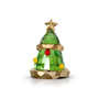 Holiday Cheers Christmas Tree