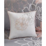 Lola 6-Pc. Comforter Set, Twin/Twin XL