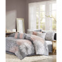 Lola 6-Pc. Comforter Set, Twin/Twin XL