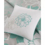 Lola 6-Pc. Comforter Set, Twin/Twin XL