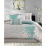 Lola 6-Pc. Comforter Set, Twin/Twin XL