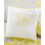 Lola 6-Pc. Comforter Set, Twin/Twin XL