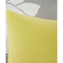 Lola 6-Pc. Comforter Set, Twin/Twin XL