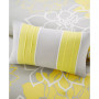 Lola 6-Pc. Comforter Set, Twin/Twin XL