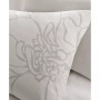 Lola 6-Pc. Comforter Set, Twin/Twin XL