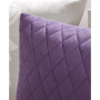 Lola 6-Pc. Comforter Set, Twin/Twin XL