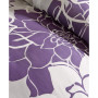 Lola 6-Pc. Comforter Set, Twin/Twin XL