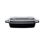 Scala Roasting Pan