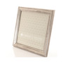 Sutter Burnished Picture Frame, 8" x 8"