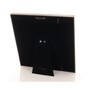 Sutter Burnished Picture Frame, 8" x 8"