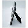 - 10" H x 8" W Natural Amethyst Picture Frame