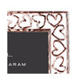 Heart Frame 5" x 7"