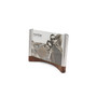 Nambe Sky View Frame 5x7