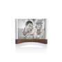 Nambe Sky View Frame 5x7