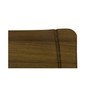 Rectangular Wood Cutting Board