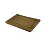 Rectangular Wood Cutting Board
