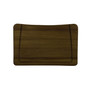 Rectangular Wood Cutting Board