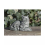 Cleo Garden Statue