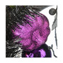 22" Halloween Decorated Wreath