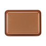 Rectangular Cake Pan