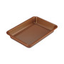 Rectangular Cake Pan