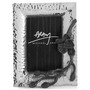 Black Orchid 2" x 3" Mini Frame