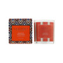 Magic Woods Scented Candle, 8 Oz