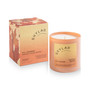 Fall Cashmere Candle, 8-oz.