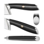 Voyage Series Forged German Steel 7-Pc. Knife Set