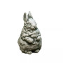 Whisper Garden Statue