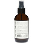 Fresh Squeezed Linen Spray, 4-oz.