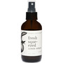 Fresh Squeezed Linen Spray, 4-oz.