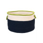 In The Band Braided Storage Bin