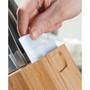 20-Pc. Cutlery Set