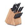 20-Pc. Cutlery Set