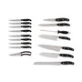 20-Pc. Cutlery Set