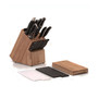 20-Pc. Cutlery Set