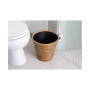 Round Taper Waste Basket