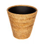Round Taper Waste Basket