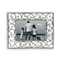 Heart 5" x 7" Picture Frame
