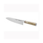 Birchwood 8" Chef's Knife