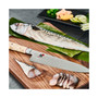Birchwood 8" Chef's Knife