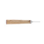 Birchwood 8" Chef's Knife